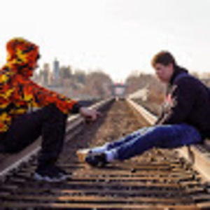 Meet your Posher, Isaac